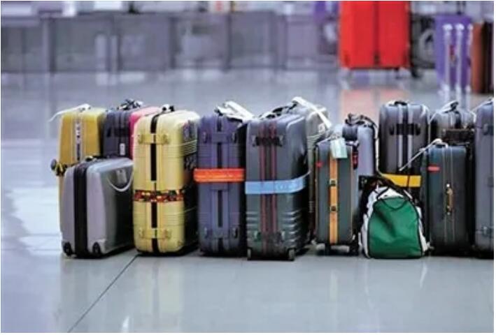 厦门到福山区行李托运